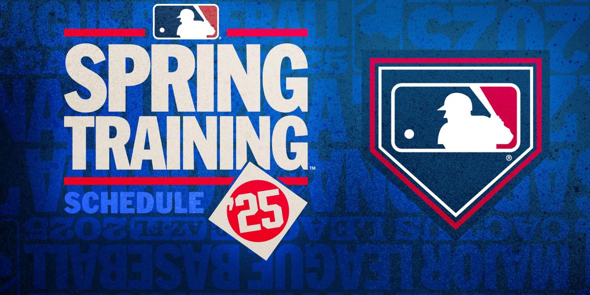 Spring Training: New York Yankees vs. Atlanta Braves (SS)