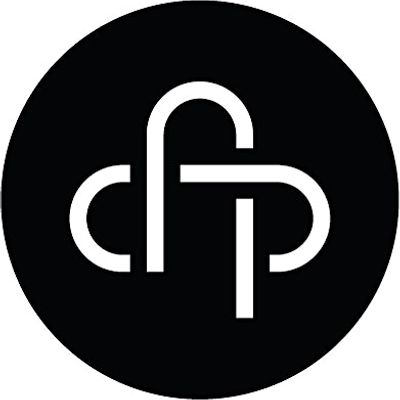 CAP Services La Coop\u00e9rative