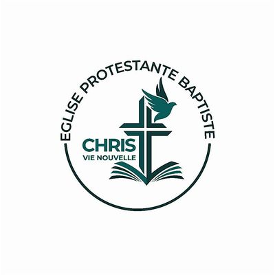 Eglise Christ Vie Nouvelle (CVN)