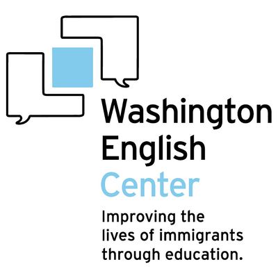 Washington English Center