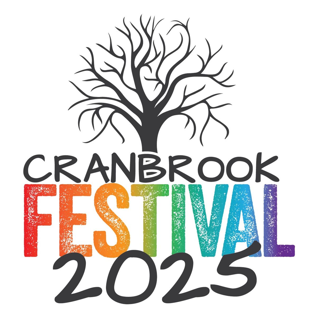 Cranbrook Festival 25