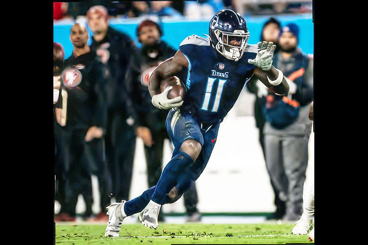 Tennessee Titans at San Francisco 49ers Tickets