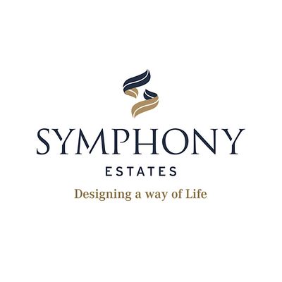 Symphony Estates