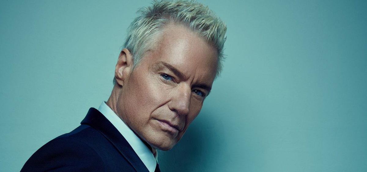 Chris Botti