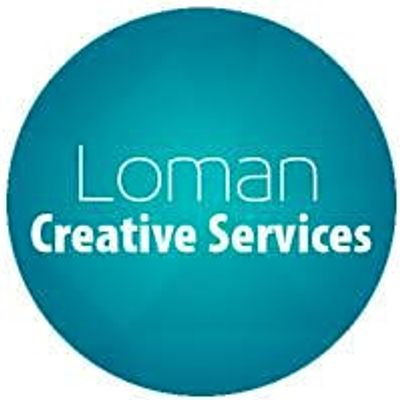 Loman Creative Services