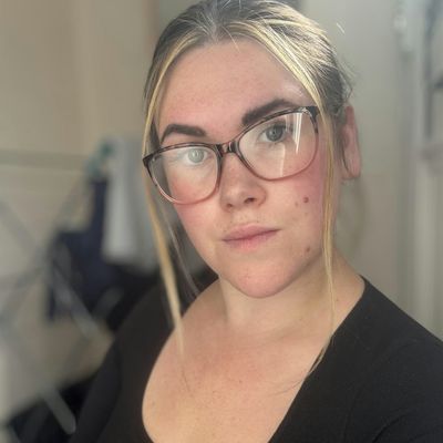 PLB Doula Services (Phoebe bale)