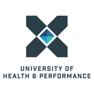 University of Health & Performance