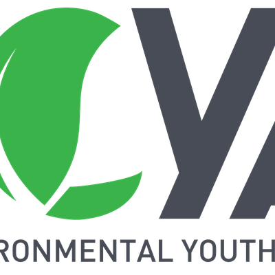 Peel Environmental Youth Alliance (PEYA)