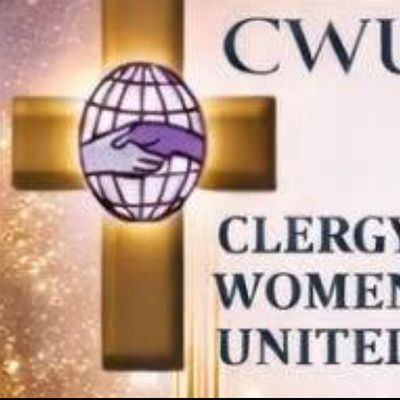 Miami Clergy Women United (CWU)