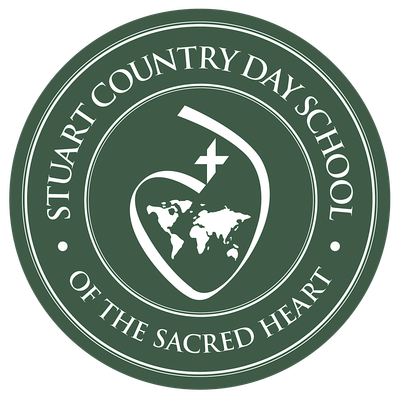 Stuart Country Day School