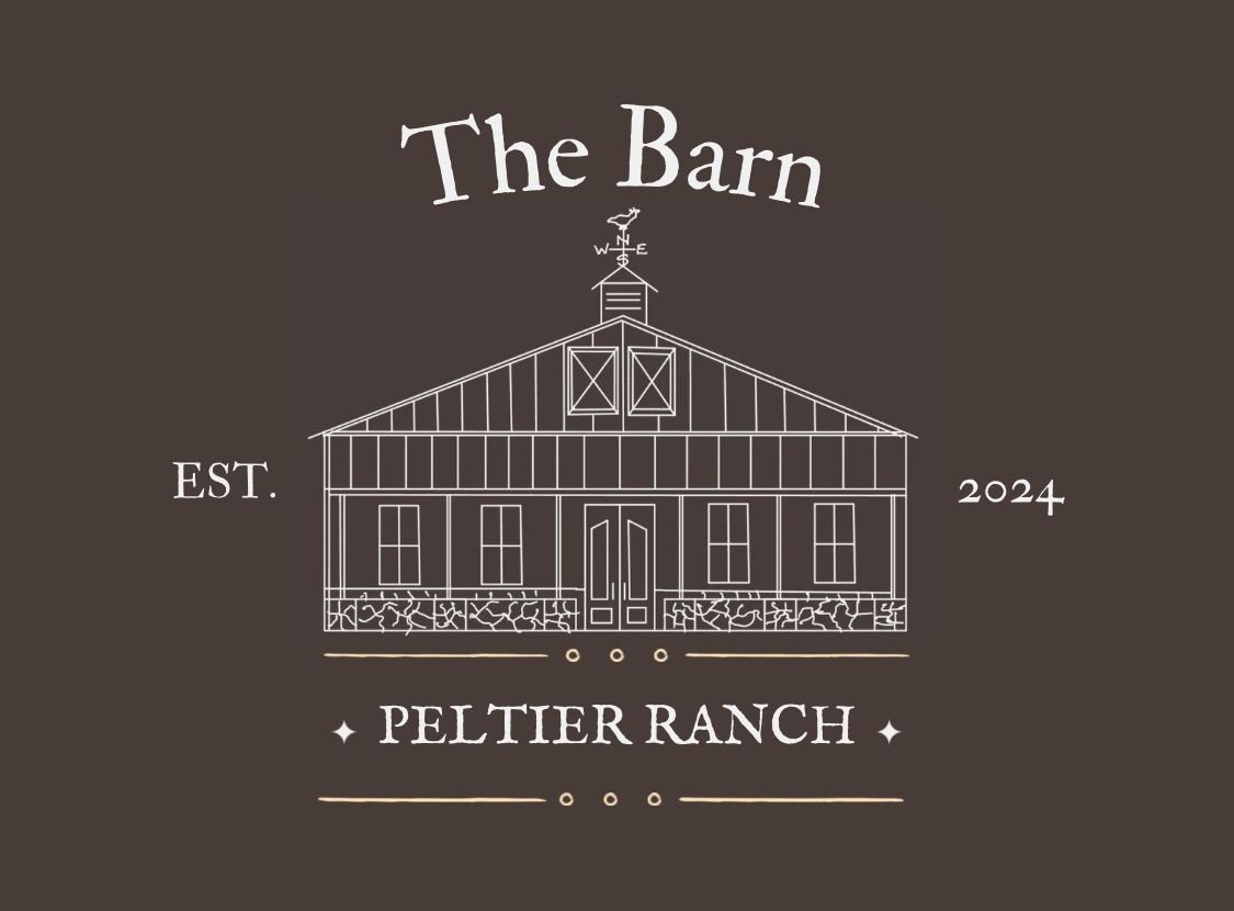 Performing Live Valentine's Night at The Barn at Peltier Ranch Danbury