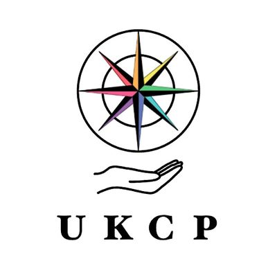 UKCP