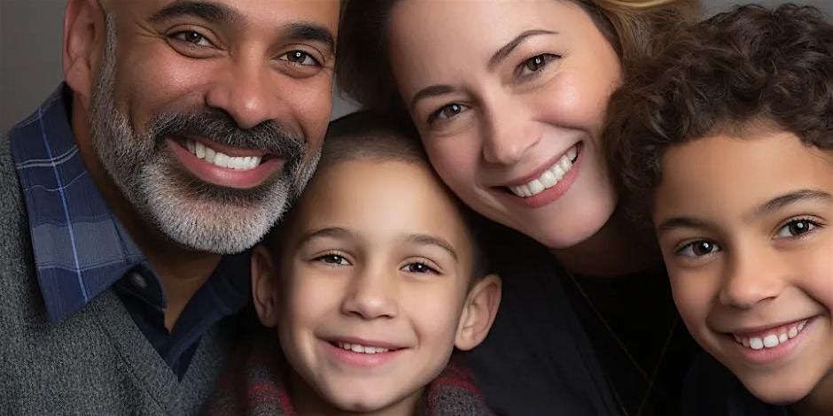 Messy play and crafts