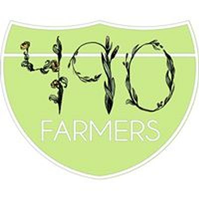 490 Farmers