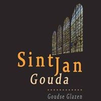 Sint-Jan Gouda