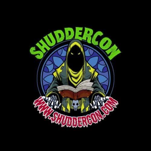 ShudderCon 