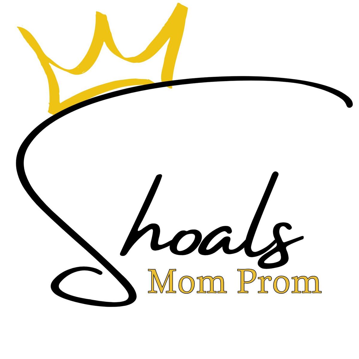 Shoals Mom Prom 2024