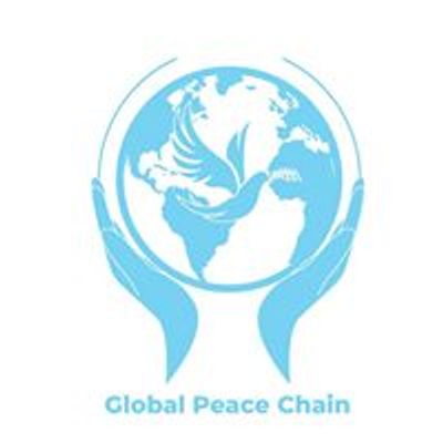 Global Peace Chain