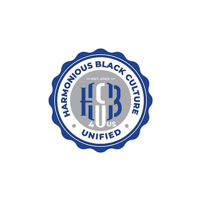 HBCU4US