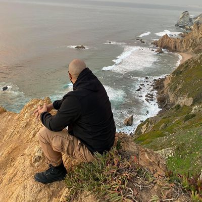 Home Miners Property Investment