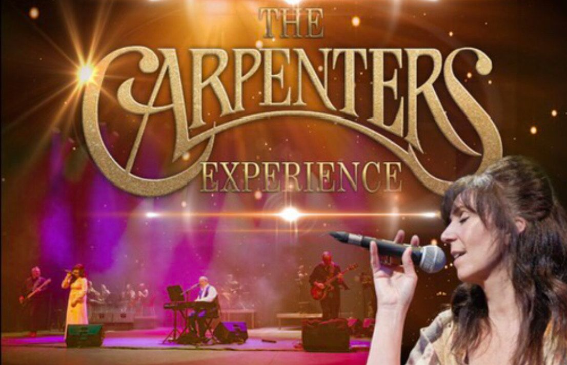 Carpenters Experience