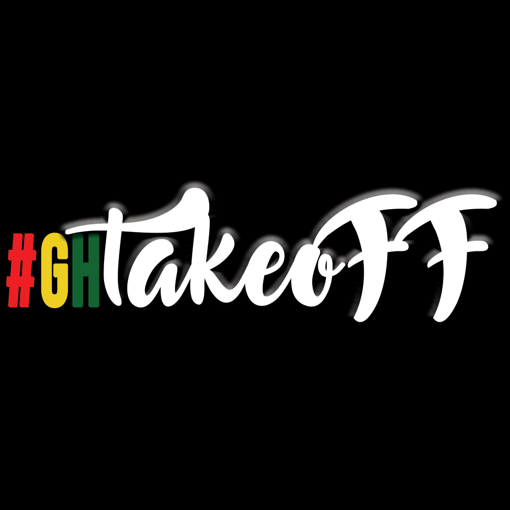 AkataBoyz x GHTakeOffUK  - PRESENT - GH FRIDAY \ud83c\uddec\ud83c\udded