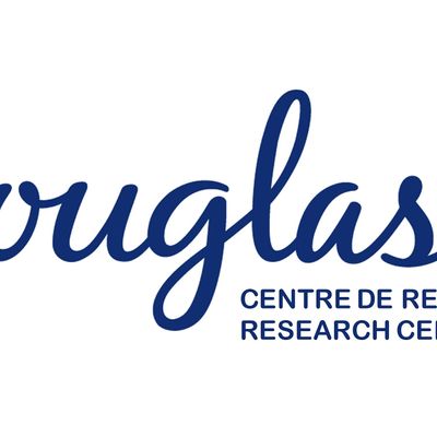 Centre de Recherche Douglas