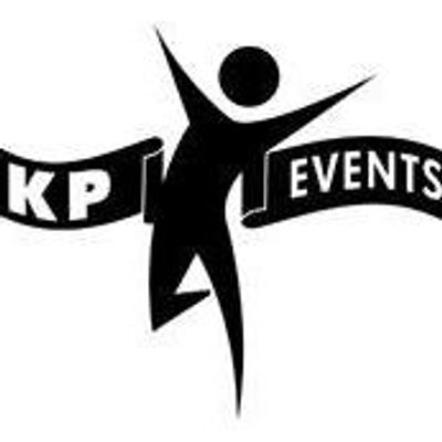 KP Events