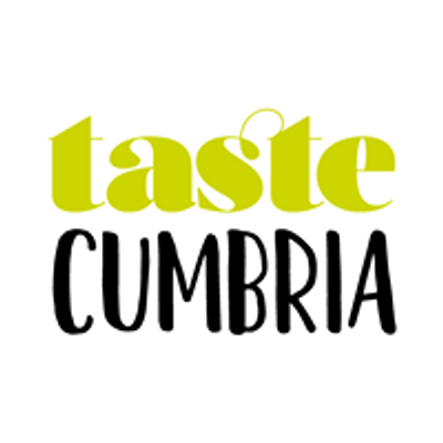 Taste Cumbria