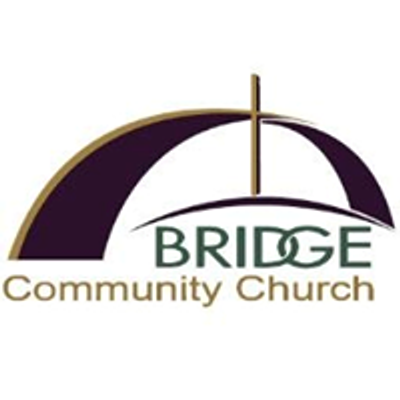 Bridge Community Church of Loudoun