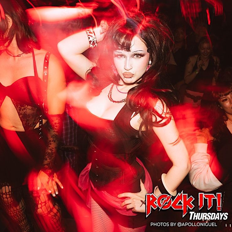 Event Photos