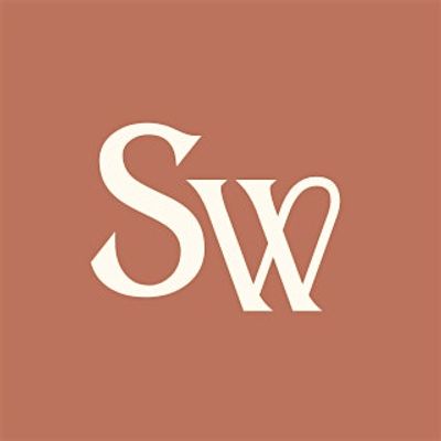 Swardrobe