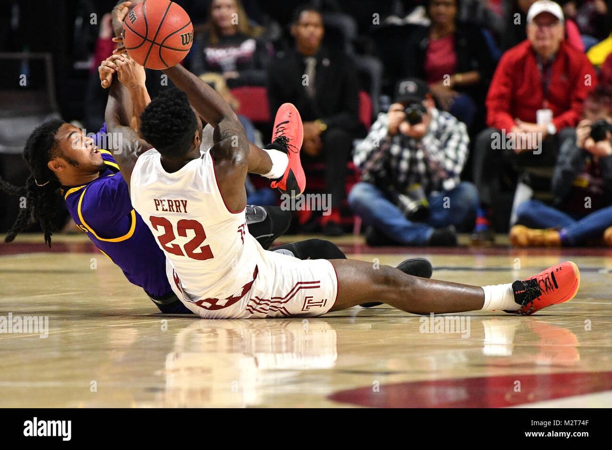 Temple Owls Women's Basketball vs. East Carolina Pirates