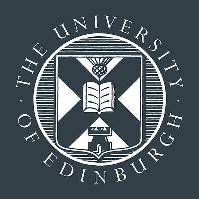 Edinburgh College of Art