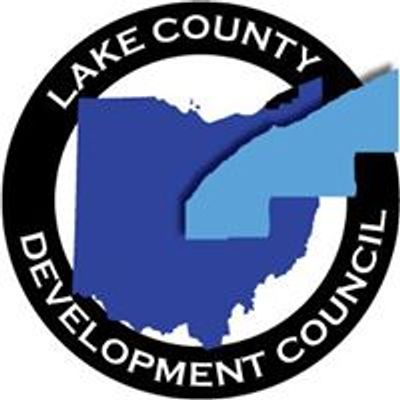 Lake County Development Council