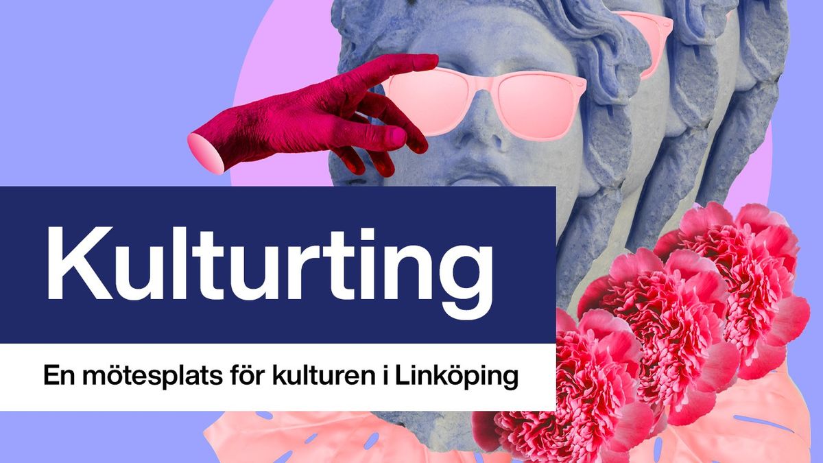 Kulturting