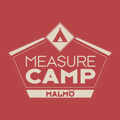 MeasureCamp Malm\u00f6