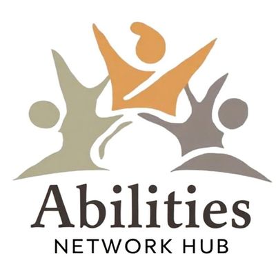 Abilities Network Hub