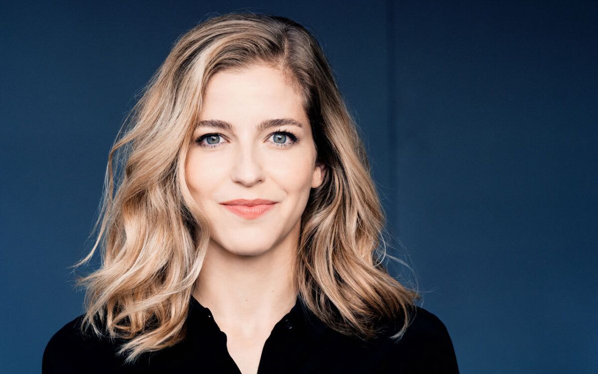 Parking Los Angeles Philharmonic - Rachmaninoff & Szymanowski