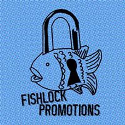 Fishlock Promotions