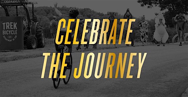 Celebrating 50 years of Trek