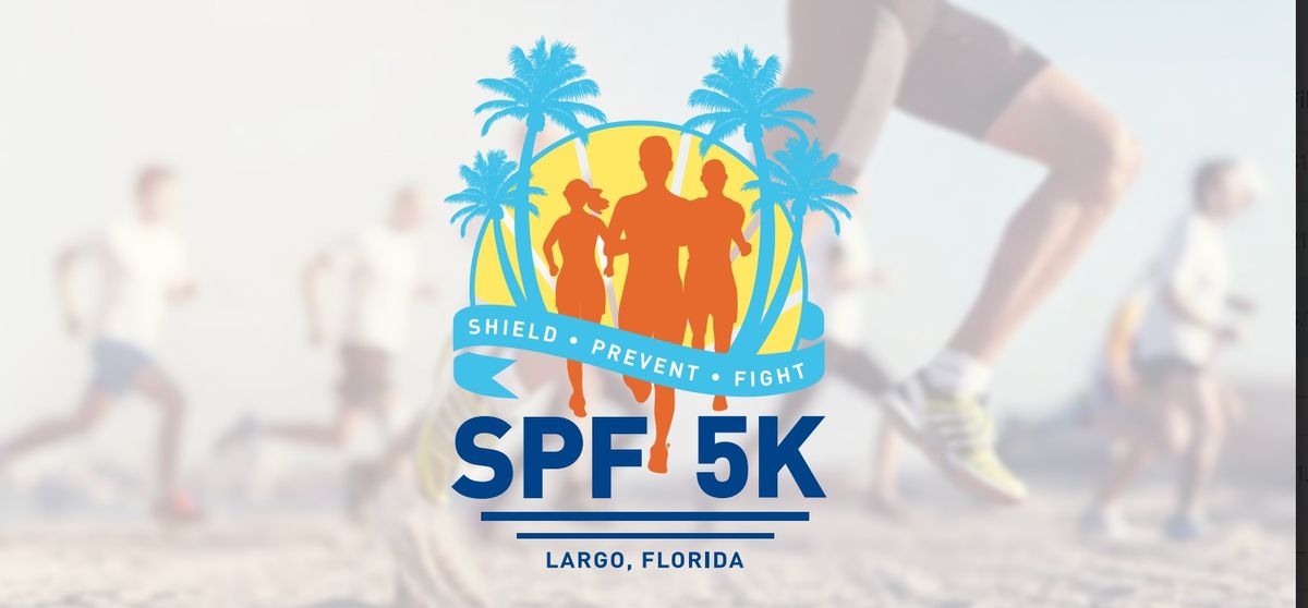 SPF5K: Shield, Prevent, Fight 