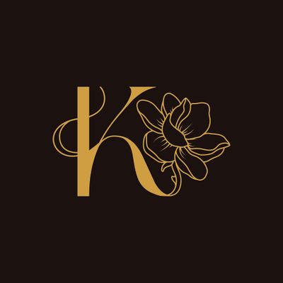 Khairul Holistic Beauty