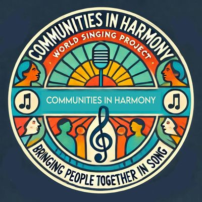 Communities in Harmony