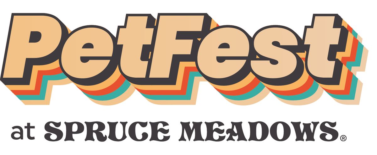 PetFest