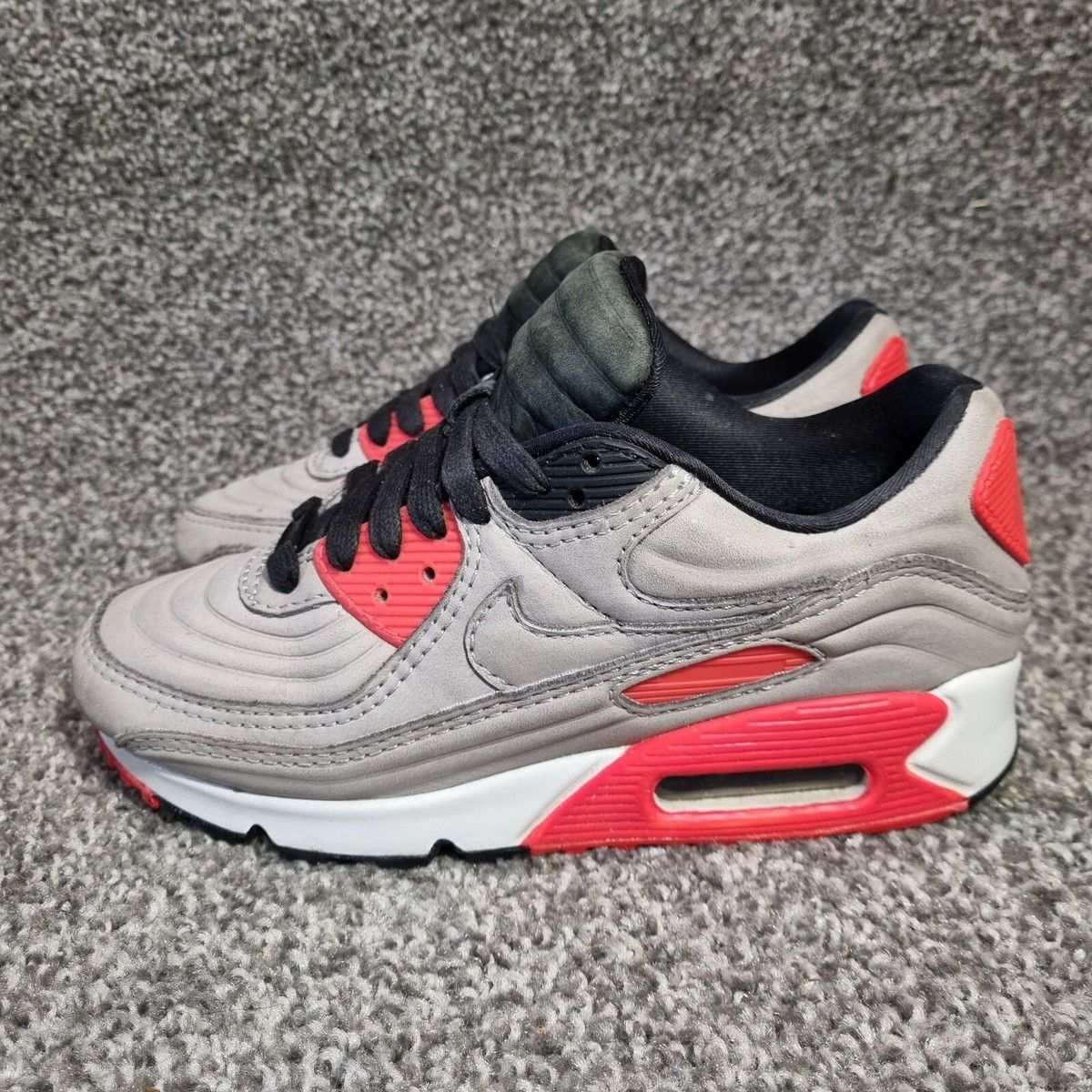 Suede Newcastle Upon Tyne Tickets