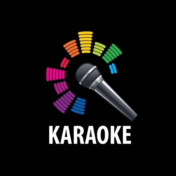 Karaoke at Espace Knox ? Why not ? Pourquoi pas?