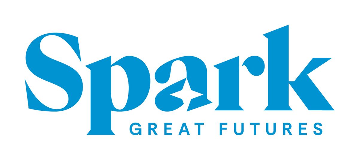 Spark Great Futures