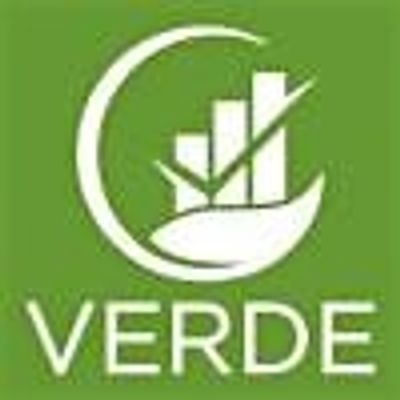 Verde Commercial Real Estate Group. LLC
