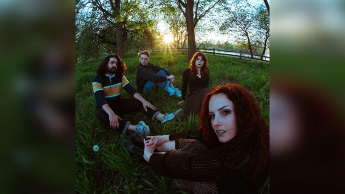 Pool Kids Birmingham Tickets